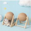 05379466-6831-43c8-8d4d-afb4fdaf29d0.jpg Cat Climbing Frame Durable Cat Scratching Post Pet Products