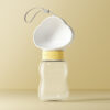 New Go Out Water Cup Portable Walking Dog Drinking Water Pet Supplies