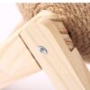 11331859-ba03-49d4-abd8-4d820eff05c7.jpg Cat Climbing Frame Durable Cat Scratching Post Pet Products