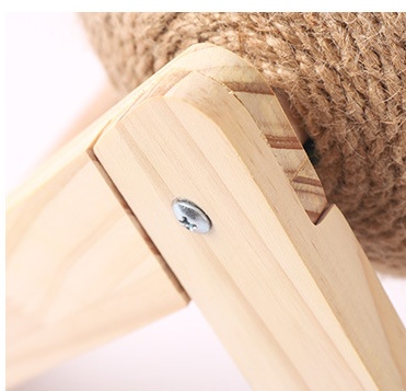11331859-ba03-49d4-abd8-4d820eff05c7.jpg Cat Climbing Frame Durable Cat Scratching Post Pet Products