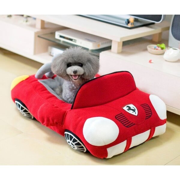1243702187713.jpg Car compartment for pet products