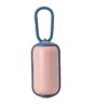 17540709-d8f9-4a1f-975b-cdeda0f551b1.jpg Portable Cats Dogs Garbage Bag Holder Pet Poop Bags Carrier Dispenser