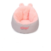 Soft Hooded Pet Sleeping Bed for Small Pets product image Soft Hooded Pet Sleeping Bed for Small Pets product image