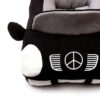 2224795410966.jpg Car compartment for pet products