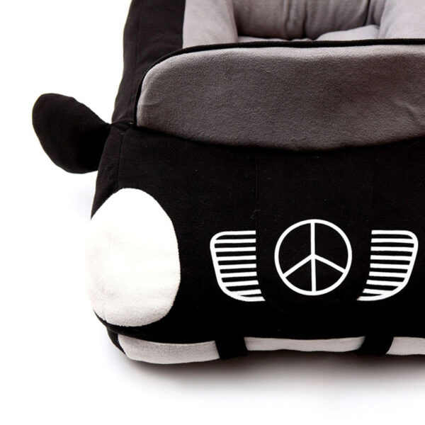 2224795410966.jpg Car compartment for pet products