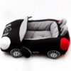 22750894938925.jpg Car compartment for pet products