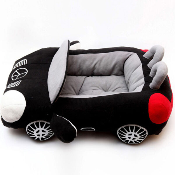 22750894938925.jpg Car compartment for pet products