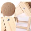 279ffbaa-0a6e-440d-a565-d4516398c381.jpg Cat Climbing Frame Durable Cat Scratching Post Pet Products