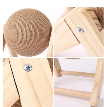 279ffbaa-0a6e-440d-a565-d4516398c381.jpg Cat Climbing Frame Durable Cat Scratching Post Pet Products