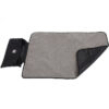 2b4403b3-e0f9-4ef6-89ce-7a5be0304880.jpg Outdoor Pet Blanket Folding Storage Portable Waterproof Warmth Dog Cat Products