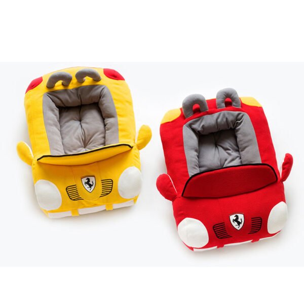 3278644994168.jpg Car compartment for pet products