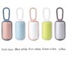 3936955088484.jpg Portable Cats Dogs Garbage Bag Holder Pet Poop Bags Carrier Dispenser