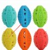3bedf1f1-98bc-47a5-a81e-87e51ccc94d2.jpg Textured Rubber Chew Toy for Dogs product detail