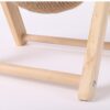40691f4a-fb83-4ea3-bd41-a84ff3637416.jpg Cat Climbing Frame Durable Cat Scratching Post Pet Products