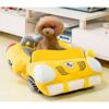 482406284979.jpg Car compartment for pet products