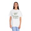 The Vegan Pet Store Garment-Dyed T-Shirt