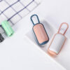 5414436924127.jpg Portable Cats Dogs Garbage Bag Holder Pet Poop Bags Carrier Dispenser