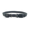 541764625402.jpg Amazon direct pet supplies multi-function running reflective pull dog leash double elastic dog leash traction