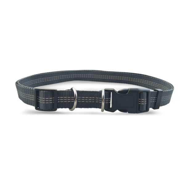 541764625402.jpg Amazon direct pet supplies multi-function running reflective pull dog leash double elastic dog leash traction