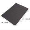 5c58ed5e-349a-4d53-98c5-882b95fe269b.jpg Outdoor Pet Blanket Folding Storage Portable Waterproof Warmth Dog Cat Products