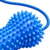 Textured Dog Toothbrush Chew Toy