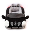 6353662764582.jpg Car compartment for pet products