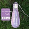 690d80ca-fd03-47c1-8b4d-ac4e31b894c5_trans.jpeg Pet Water Cup Outdoor Portable Folding Dog Water Bottle 550ml Large Capacity Medium To Large Dog Drinking Bottle
