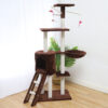 7174557887415.jpg Cat Climber Cat House
