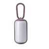 73862ffd-2b48-47bf-904e-38c46297dd22.jpg Portable Cats Dogs Garbage Bag Holder Pet Poop Bags Carrier Dispenser