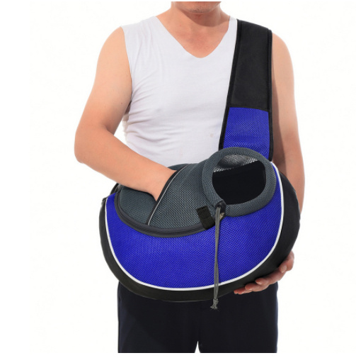 79efdbd9-ea74-4939-8079-d07633ade58c.jpg Carrying Pets Bag Women Outdoor Portable Crossbody Bag For Dogs Cats Pet Products