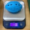 7b29beb3-8c5d-46b0-ac87-789a5a224599.jpg Textured Rubber Chew Toy for Dogs