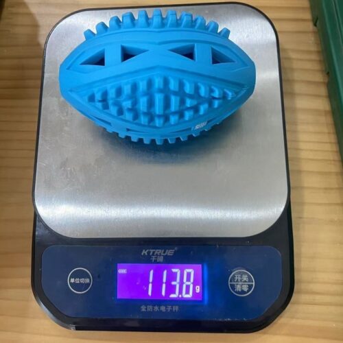 7b29beb3-8c5d-46b0-ac87-789a5a224599.jpg Textured Rubber Chew Toy for Dogs