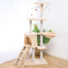 8378843379325.jpg Cat Climber Cat House