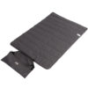 899917bf-064c-462b-9616-3f50d281f364.jpg Outdoor Pet Blanket Folding Storage Portable Waterproof Warmth Dog Cat Products