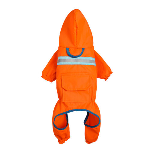 9d6fc678-f4f8-46a4-ba4f-79a24ea647c2-1.jpg Pet Reflective Raincoat Pet Clothes Pet