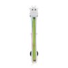 Rechargeable Wall-Mounted Interactive Cat Toy