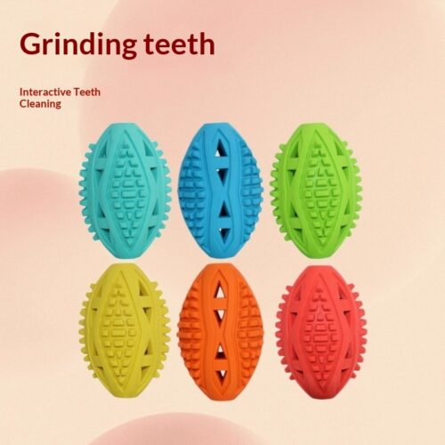 bfd9642e-44ad-438b-8394-765e988c84a8_trans-1.jpeg Pet Supplies Rubber Toys For Teething And Bite Resistance