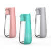 c41e6c93-b800-4fac-866d-8f45db5c24e1.jpg Pet Water Cup Outdoor Portable Folding Dog Water Bottle 550ml Large Capacity Medium To Large Dog Drinking Bottle