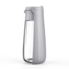 Foldable Portable Dog Water Bottle – 450 ml & 550 ml product image Foldable Portable Dog Water Bottle – 450 ml & 550 ml product image