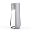 c8b35481-2b1b-43ba-a4a4-80141566fff9.jpg Pet Water Cup Outdoor Portable Folding Dog Water Bottle 550ml Large Capacity Medium To Large Dog Drinking Bottle