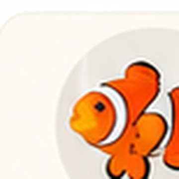 Aquatic