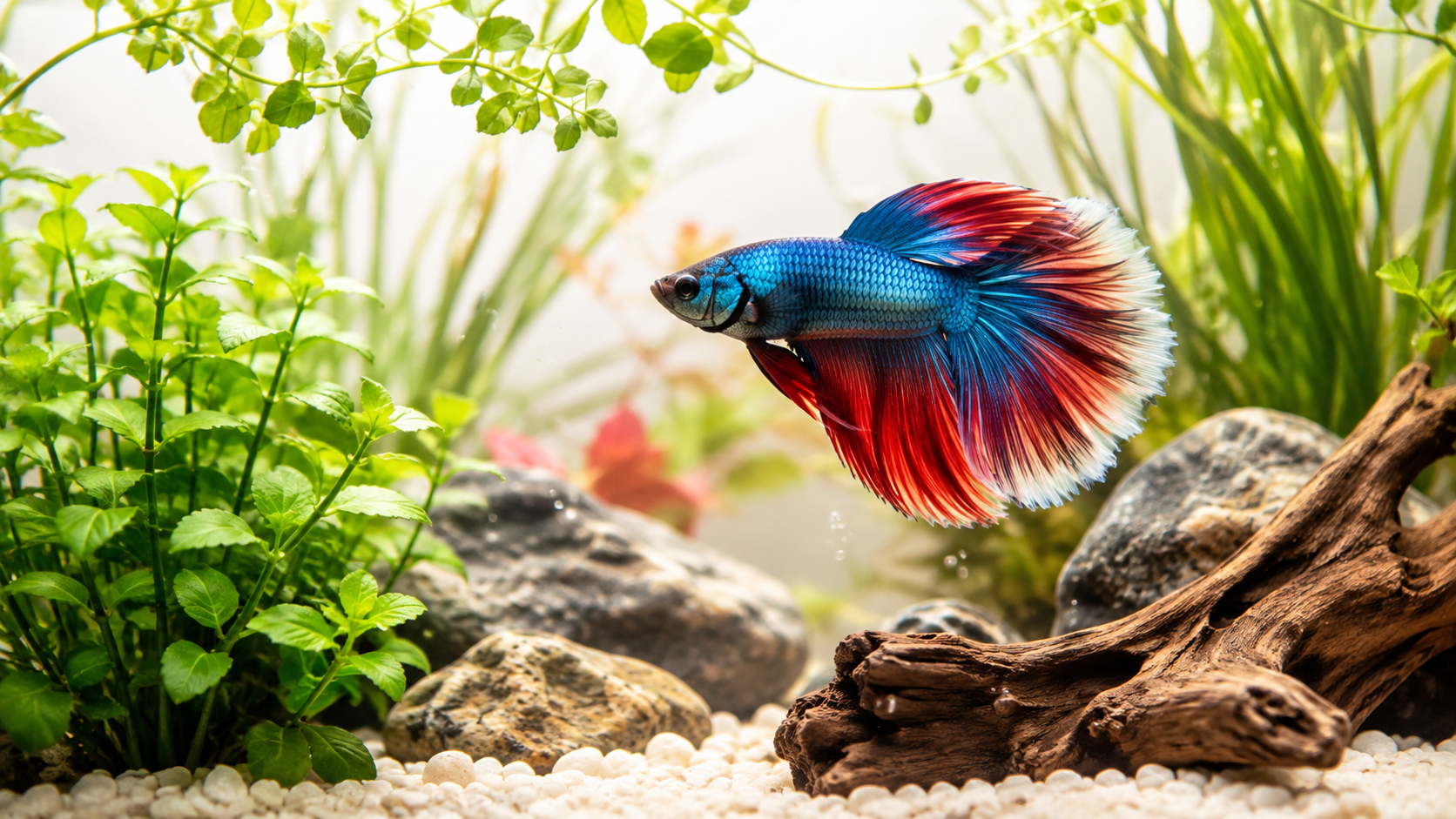 Aquatic
