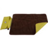 d0495870-2b10-4a81-bf27-a89776229a88.jpg Outdoor Pet Blanket Folding Storage Portable Waterproof Warmth Dog Cat Products