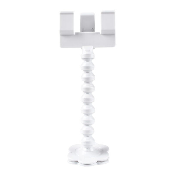 Pet Selfie Phone Clip for Treats & Toys product image