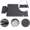 d7b36d6c-88c5-4fd2-a64e-8f217e801676.jpg Outdoor Pet Blanket Folding Storage Portable Waterproof Warmth Dog Cat Products