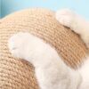 e05d9608-1e14-40f5-83ee-0c540a611593.jpg Cat Climbing Frame Durable Cat Scratching Post Pet Products