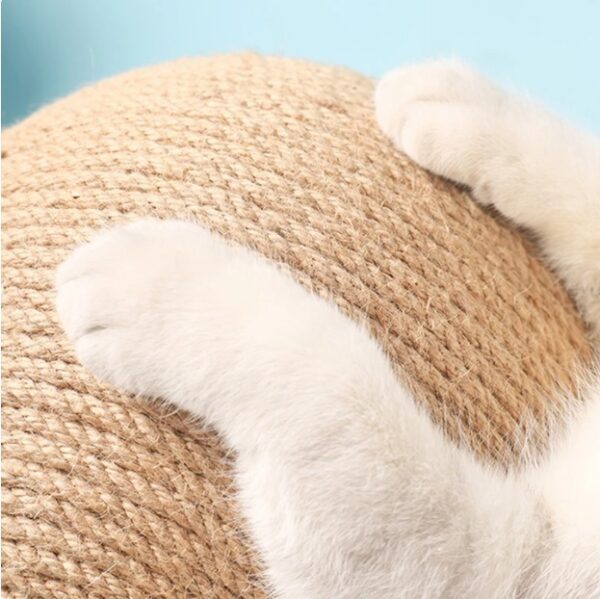 e05d9608-1e14-40f5-83ee-0c540a611593.jpg Cat Climbing Frame Durable Cat Scratching Post Pet Products