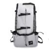 Portable Dog Backpack Carrier product image Portable Dog Backpack Carrier product image