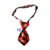 Pet Tie product image Pet Tie product image