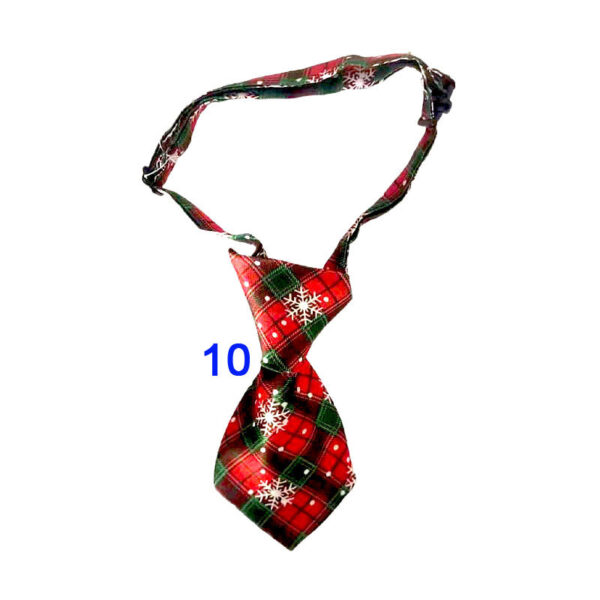 Pet Tie product image Pet Tie product image